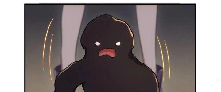 Hệ Thống Này Quá Không Đứng Đắn Chapter 19 - Trang 2