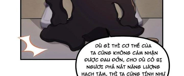 Hệ Thống Này Quá Không Đứng Đắn Chapter 19 - Trang 2