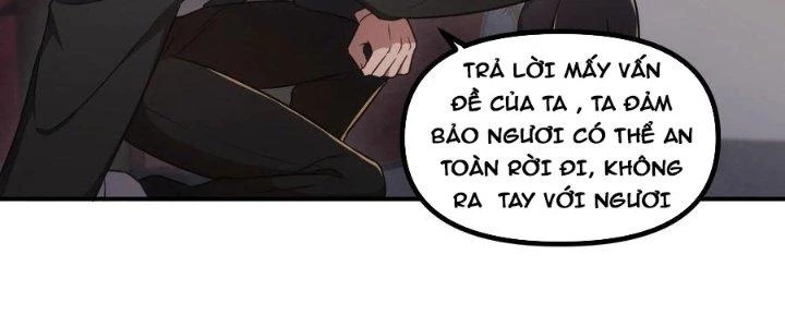 Hệ Thống Này Quá Không Đứng Đắn Chapter 19 - Trang 2