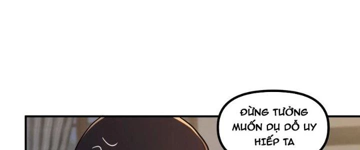 Hệ Thống Này Quá Không Đứng Đắn Chapter 19 - Trang 2