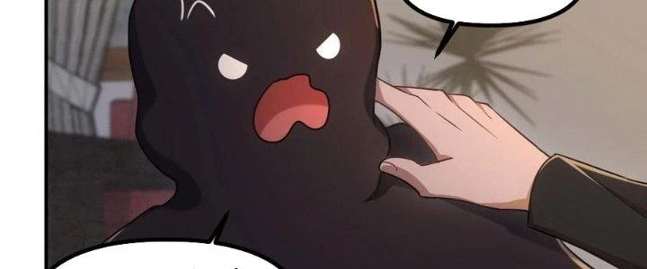 Hệ Thống Này Quá Không Đứng Đắn Chapter 19 - Trang 2