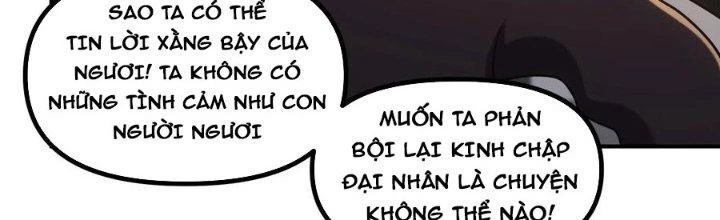 Hệ Thống Này Quá Không Đứng Đắn Chapter 19 - Trang 2