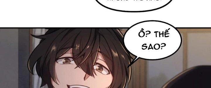 Hệ Thống Này Quá Không Đứng Đắn Chapter 19 - Trang 2