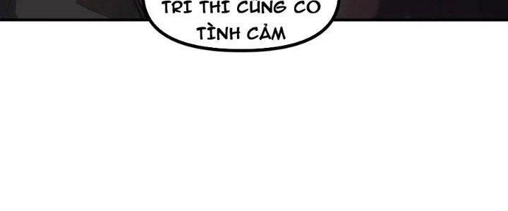 Hệ Thống Này Quá Không Đứng Đắn Chapter 19 - Trang 2