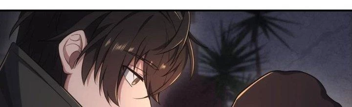 Hệ Thống Này Quá Không Đứng Đắn Chapter 19 - Trang 2