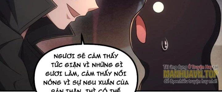 Hệ Thống Này Quá Không Đứng Đắn Chapter 19 - Trang 2