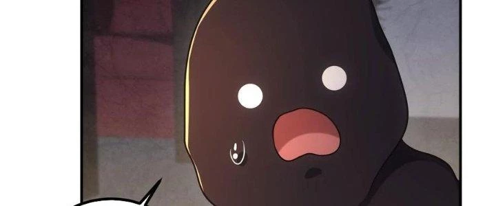 Hệ Thống Này Quá Không Đứng Đắn Chapter 19 - Trang 2