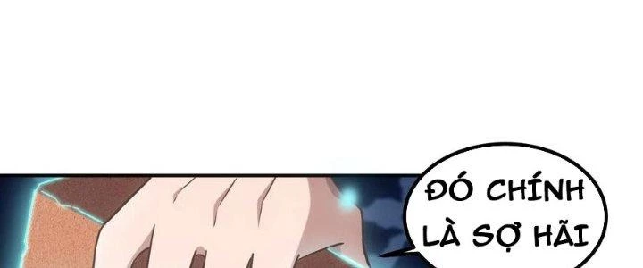 Hệ Thống Này Quá Không Đứng Đắn Chapter 19 - Trang 2