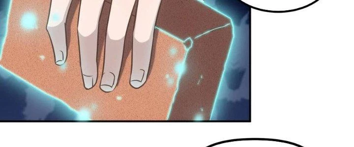 Hệ Thống Này Quá Không Đứng Đắn Chapter 19 - Trang 2