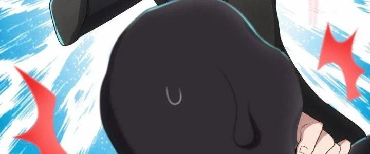 Hệ Thống Này Quá Không Đứng Đắn Chapter 19 - Trang 2