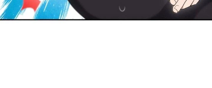 Hệ Thống Này Quá Không Đứng Đắn Chapter 19 - Trang 2