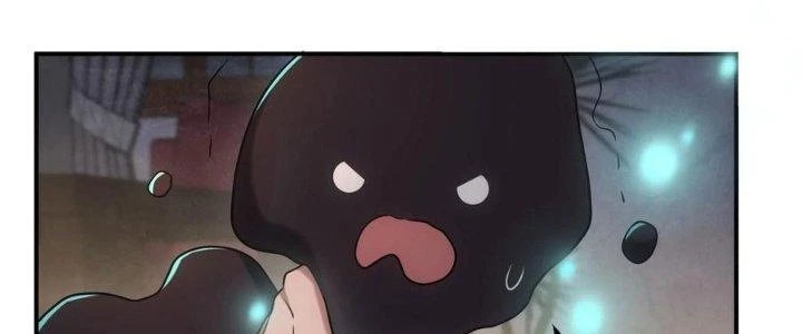 Hệ Thống Này Quá Không Đứng Đắn Chapter 19 - Trang 2