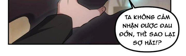 Hệ Thống Này Quá Không Đứng Đắn Chapter 19 - Trang 2