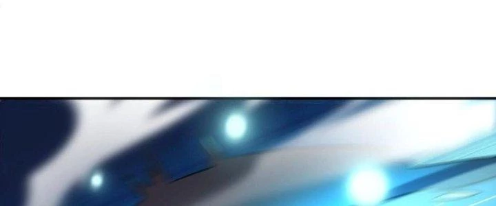 Hệ Thống Này Quá Không Đứng Đắn Chapter 19 - Trang 2