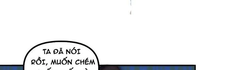 Hệ Thống Này Quá Không Đứng Đắn Chapter 19 - Trang 2