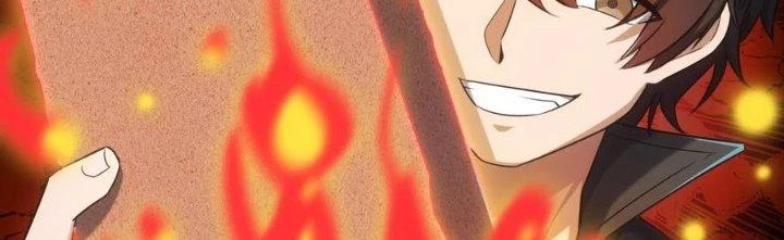 Hệ Thống Này Quá Không Đứng Đắn Chapter 19 - Trang 2