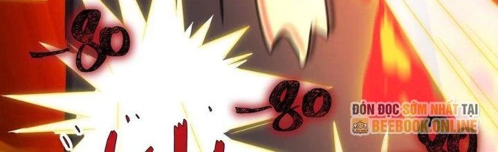 Hệ Thống Này Quá Không Đứng Đắn Chapter 19 - Trang 2