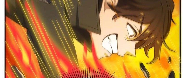 Hệ Thống Này Quá Không Đứng Đắn Chapter 19 - Trang 2