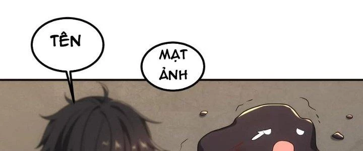 Hệ Thống Này Quá Không Đứng Đắn Chapter 19 - Trang 2