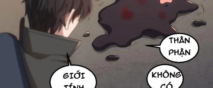 Hệ Thống Này Quá Không Đứng Đắn Chapter 19 - Trang 2