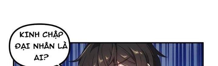 Hệ Thống Này Quá Không Đứng Đắn Chapter 19 - Trang 2