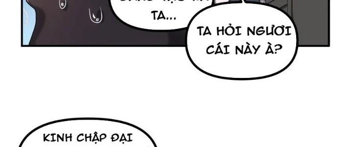 Hệ Thống Này Quá Không Đứng Đắn Chapter 19 - Trang 2