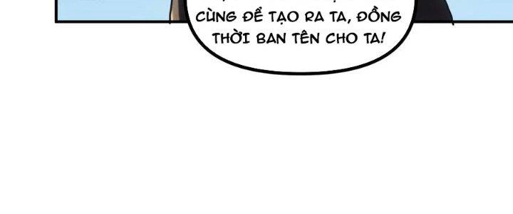 Hệ Thống Này Quá Không Đứng Đắn Chapter 19 - Trang 2