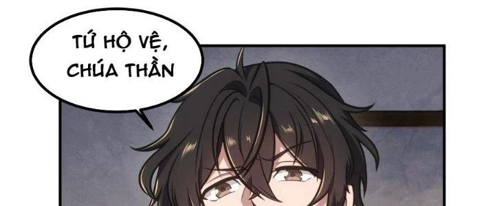 Hệ Thống Này Quá Không Đứng Đắn Chapter 19 - Trang 2