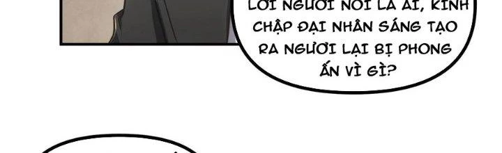 Hệ Thống Này Quá Không Đứng Đắn Chapter 19 - Trang 2