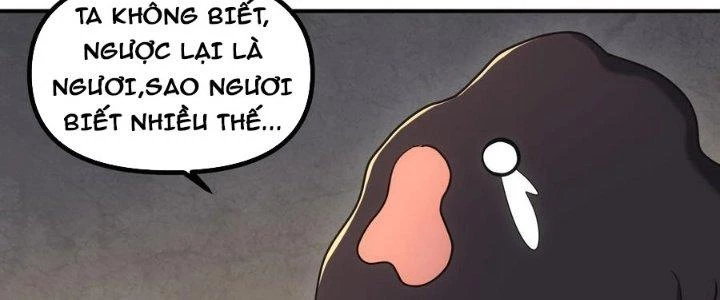 Hệ Thống Này Quá Không Đứng Đắn Chapter 19 - Trang 2