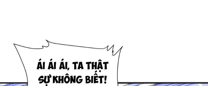 Hệ Thống Này Quá Không Đứng Đắn Chapter 19 - Trang 2