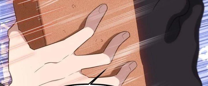 Hệ Thống Này Quá Không Đứng Đắn Chapter 19 - Trang 2