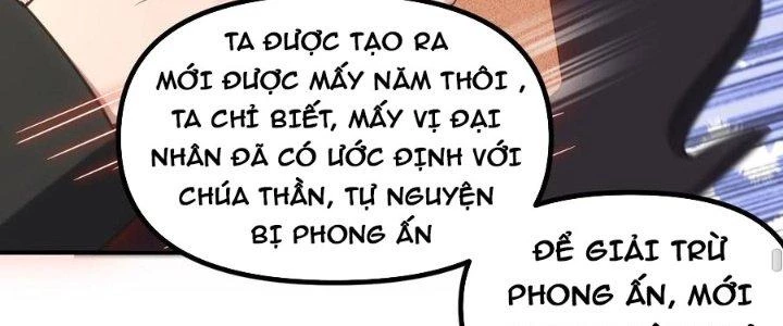 Hệ Thống Này Quá Không Đứng Đắn Chapter 19 - Trang 2