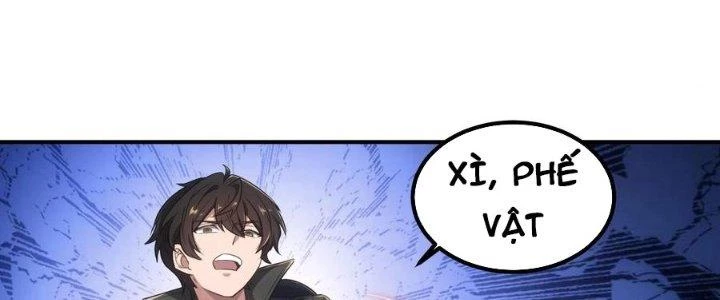 Hệ Thống Này Quá Không Đứng Đắn Chapter 19 - Trang 2