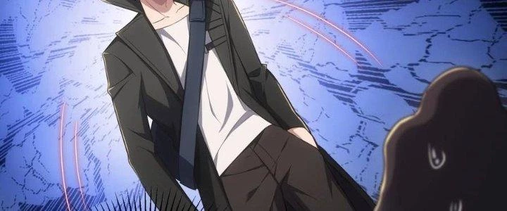 Hệ Thống Này Quá Không Đứng Đắn Chapter 19 - Trang 2