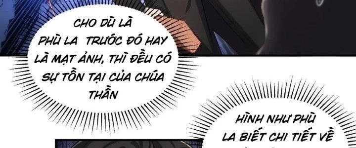 Hệ Thống Này Quá Không Đứng Đắn Chapter 19 - Trang 2