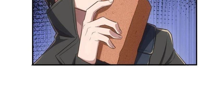 Hệ Thống Này Quá Không Đứng Đắn Chapter 19 - Trang 2