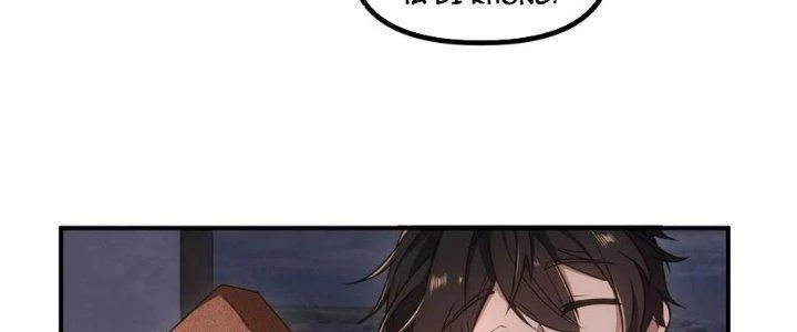 Hệ Thống Này Quá Không Đứng Đắn Chapter 19 - Trang 2