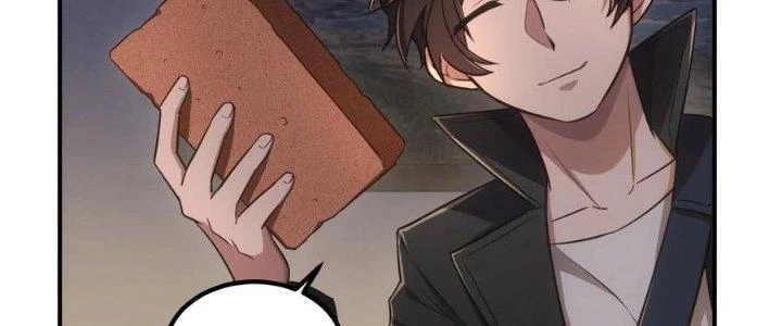 Hệ Thống Này Quá Không Đứng Đắn Chapter 19 - Trang 2