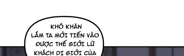 Hệ Thống Này Quá Không Đứng Đắn Chapter 19 - Trang 2