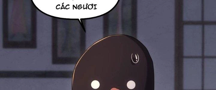 Hệ Thống Này Quá Không Đứng Đắn Chapter 19 - Trang 2