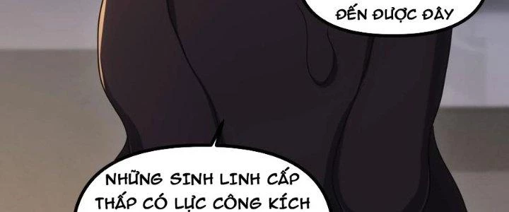 Hệ Thống Này Quá Không Đứng Đắn Chapter 19 - Trang 2