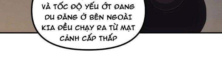 Hệ Thống Này Quá Không Đứng Đắn Chapter 19 - Trang 2