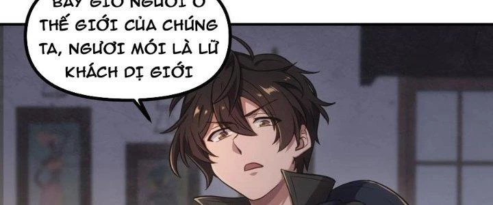 Hệ Thống Này Quá Không Đứng Đắn Chapter 19 - Trang 2