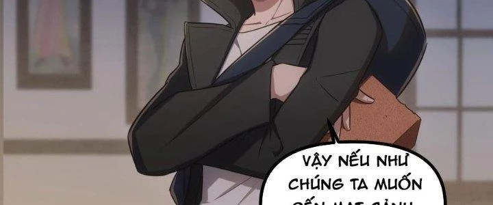 Hệ Thống Này Quá Không Đứng Đắn Chapter 19 - Trang 2