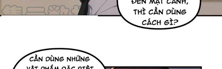 Hệ Thống Này Quá Không Đứng Đắn Chapter 19 - Trang 2