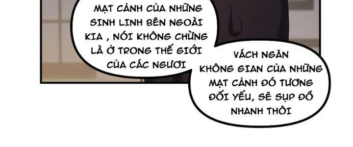 Hệ Thống Này Quá Không Đứng Đắn Chapter 19 - Trang 2