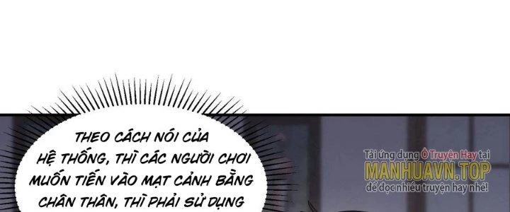 Hệ Thống Này Quá Không Đứng Đắn Chapter 19 - Trang 2