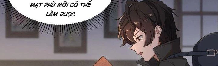 Hệ Thống Này Quá Không Đứng Đắn Chapter 19 - Trang 2