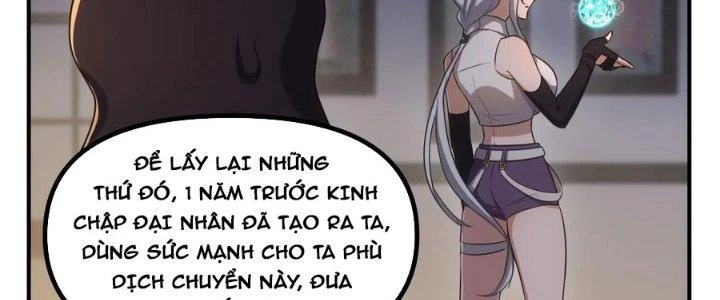 Hệ Thống Này Quá Không Đứng Đắn Chapter 19 - Trang 2